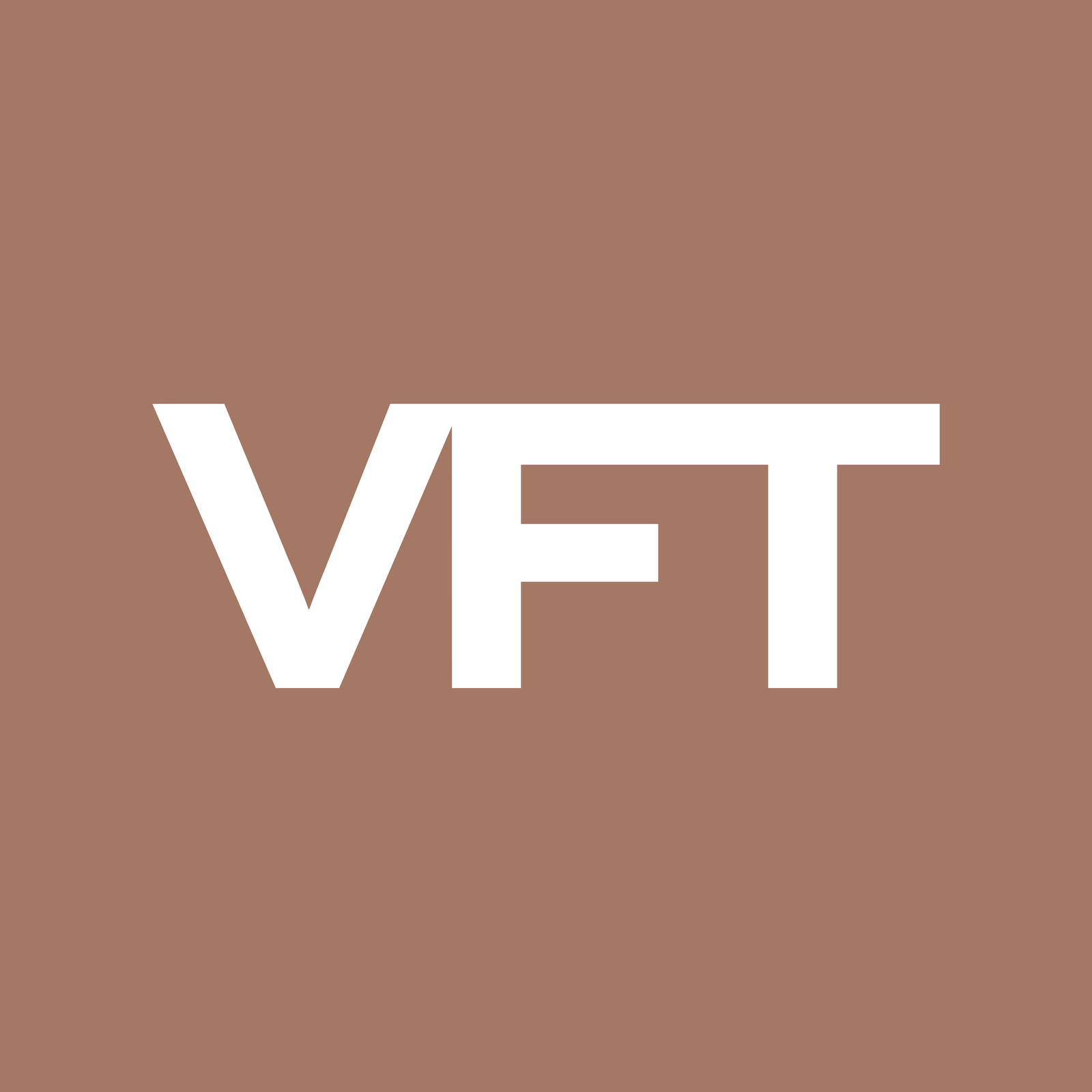VFT Technology Vorton VFT Technology