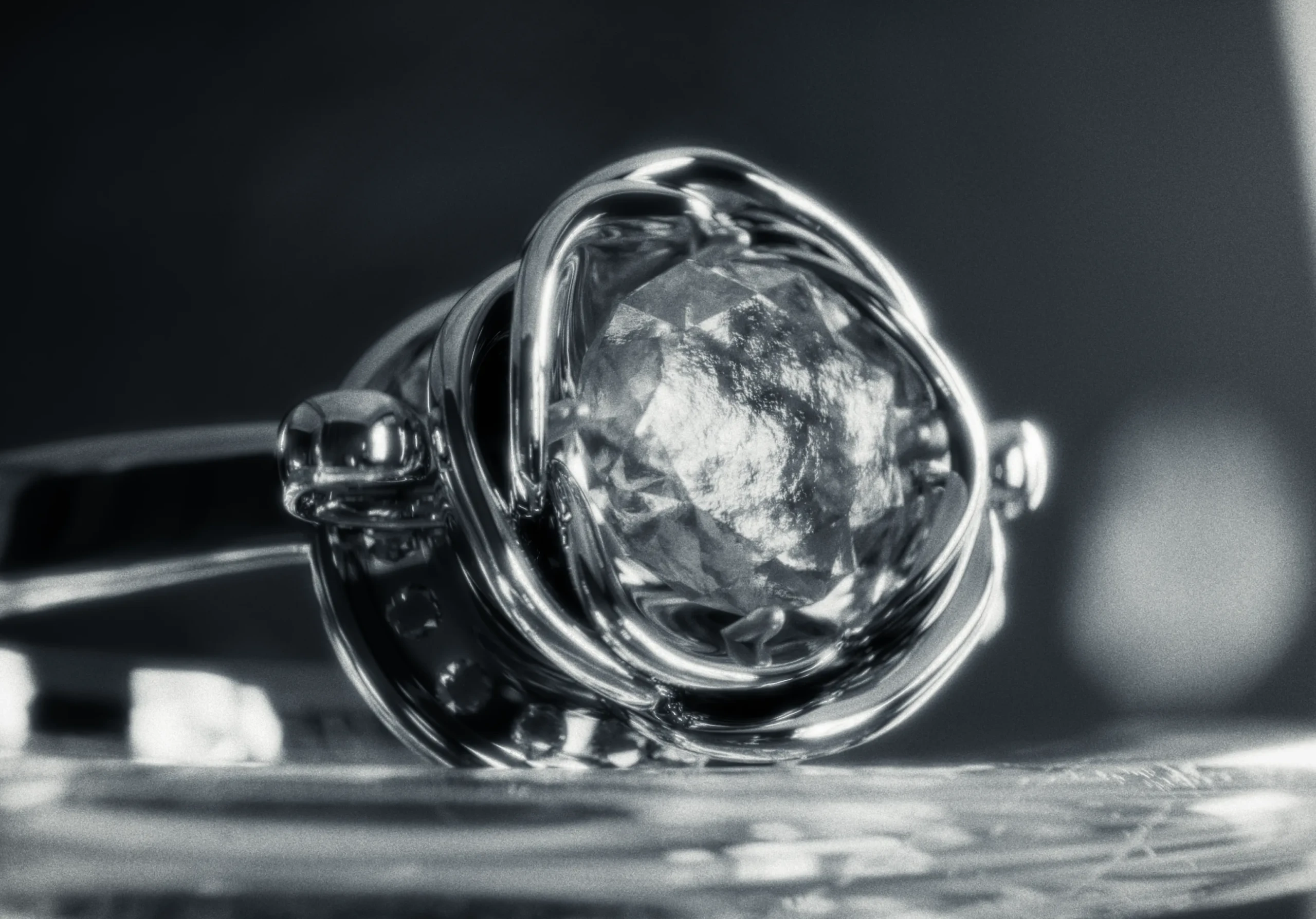 Vorton Maniratna Shot 2
